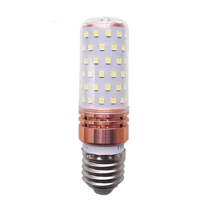 AMPOULE LED E27 CLAIRE