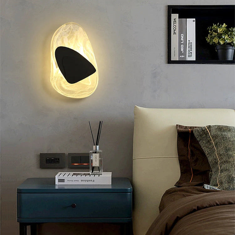 Applique murale design moderne HOLI