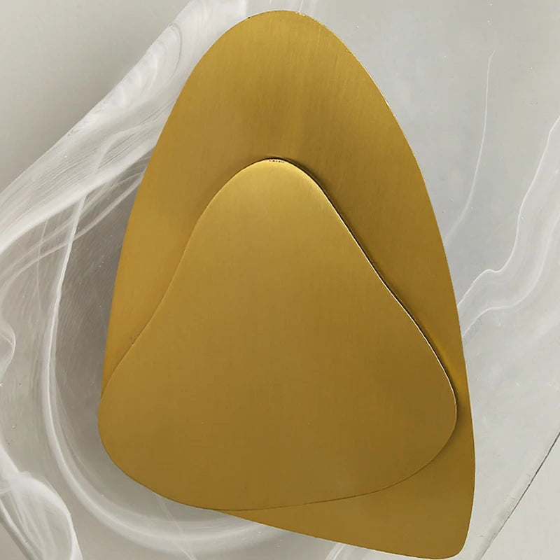 Applique murale design moderne HOLI