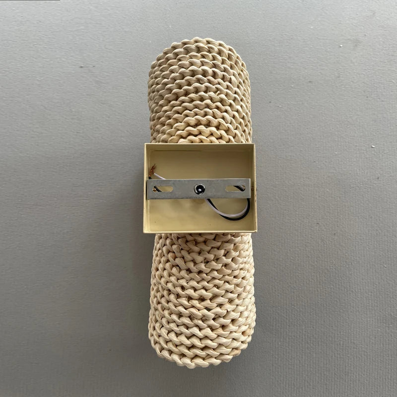 Applique murale design boheme CAPI