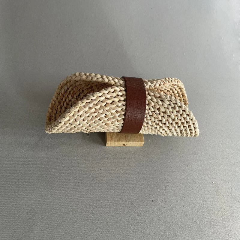 Applique murale design boheme CAPI