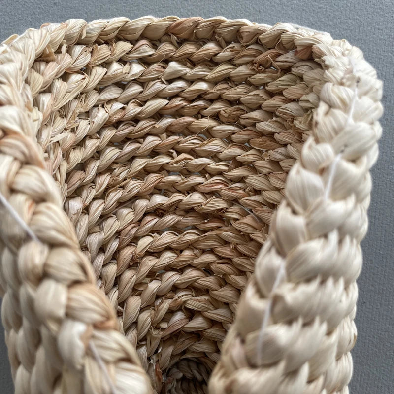 Applique murale design boheme CAPI