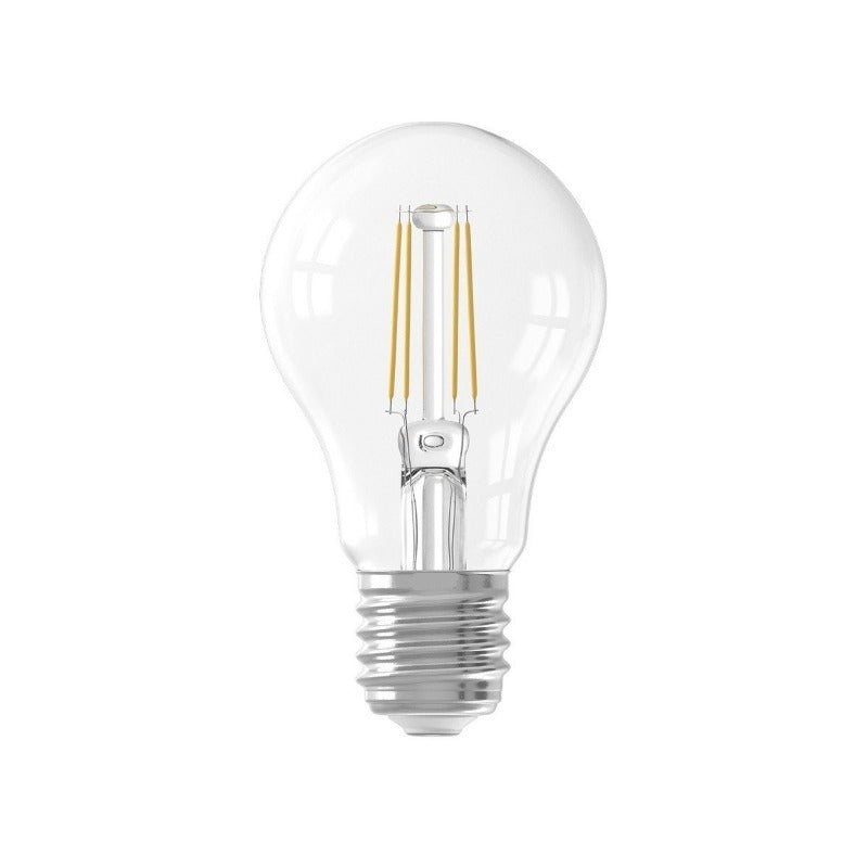 Ampoule LED E27 A60 Filament