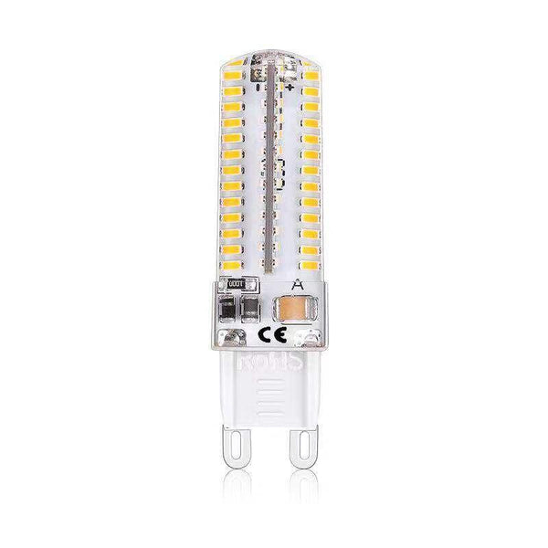 Ampoule LED G9