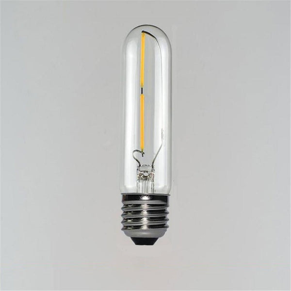 Ampoule LED E27 Claire T10