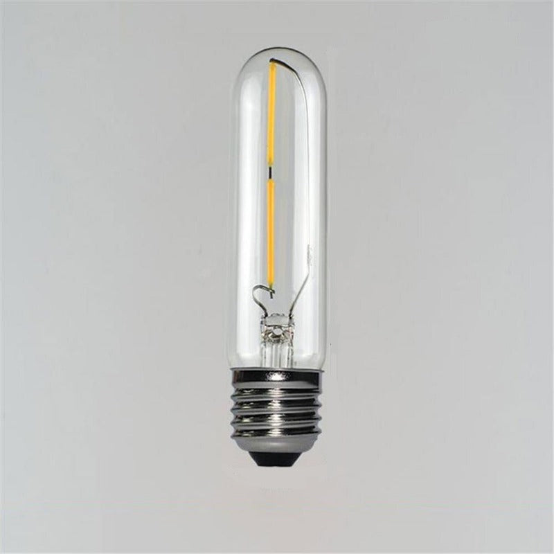 Ampoule LED E27 Claire T10